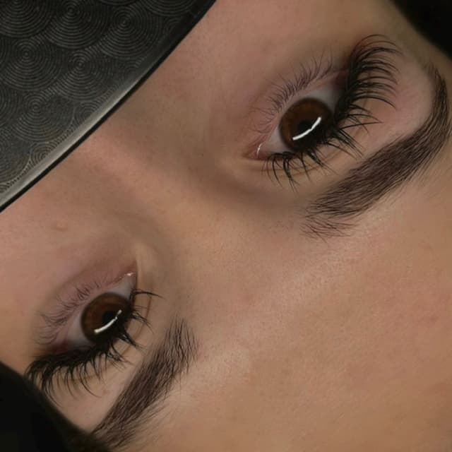 CLASSIC LASH MEMBERSHIP(yearly) at Studio C . Esthetics in Scottsdale, AZ